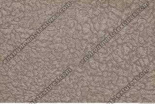 Photo Texture of Wallpaper 0081